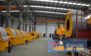 山西三邊形沖擊壓路機(jī)沖擊碾壓施工案例。